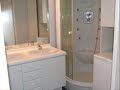 Vente appartement 75017 Paris grande terrasse