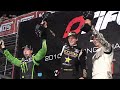 Icon for Post #Tanner Foust Formula Drift 2010 – Irwindale Round – Scion tC