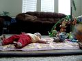 MOV04442.MPG