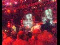 The Who at the Rounhouse - My Generation The Who at the Rounhouse - My Generation