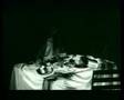 Clip Jean-Jacques Goldman Autre histoire