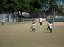 santos pasadena 2008 santos pasadena 2008