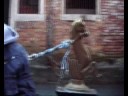 Italia GiGoLo InvaSSiOn 2008