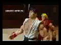 Street Fighter STF