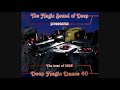 Best of 1995 Megamix - Eurodance