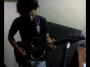 mandrex solo guitar-Play Instrumedley.mp4 mandrex solo guitar-Play Instrumedley.mp4