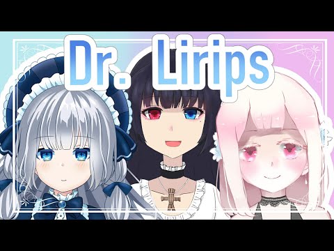 動画