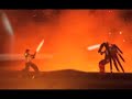 ファンタシースターユニバース(PhantasyStarUniverse)動画