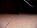 Taichi feat Boogieman Menschen mit Herz Crip Walk