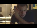 The slop3 Show #8 The slop3 Show #8