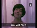 How To Undo Her Bra With One Hand! - BH öffnen eine Hand !