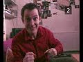 How To Undo Her Bra With One Hand! - BH �ffnen eine Hand !