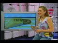 Nookie - Bate Papo com Rodaika Daudt Nookie - Bate Papo com Rodaika Daudt