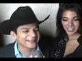EL POTRO DE SINALOA Y EL RIMI EN LAS VEGAS