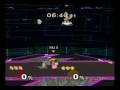 videos de VaNz (Peach) + Jman (Fox)