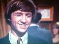 The Monkees Friendship Tribute The Monkees Friendship Tribute