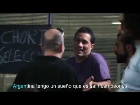 Imagen de previsualización de YouTube
