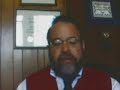 love poetry in the Bible Shir hashirm pesah Jewu 408 love poetry in the Bible Shir hashirm pesah Jewu 408