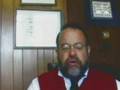 love poetry in the Bible Shir hashirm pesah Jewu 408 Rabbi Jonathan Ginsburg www.jewu.info