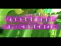 ZG 08 promo video 3