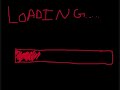 loading bar