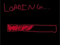 loading bar