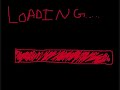 loading bar