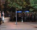 Retreta 2008 en Zaragoza