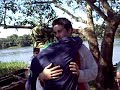 esse ganho...o caio acordo chorando do susto...pena q o jalison nao filmo ele dando um pulo...piá burro da porra...aeuhaeuhaeuhaeuhae