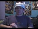 V�deo Recent gaming news as of April 2007
