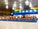 DCF Heat - Provincials 07 DCF Heat - Provincials 07