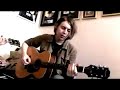 The Vines - Vision Valley (Acoustic)