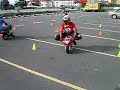 Penang Pocketbike - Malaysia VS Australia Penang Pocketbike - Malaysia VS Australia
