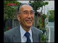 일진리폼_02/혈당조절관리의 최고식품/천연식이섬유