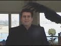 \"MLM\" MikePotillo.com Donald Trump The Apprentice Video