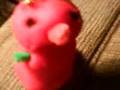 videos de Meet the Demon Snowman