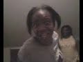 tiesha an tamara