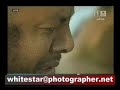 Hajj Pilgrimage Exclusive Footage 26 Nov, 2009
