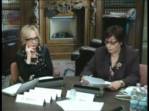 Intervento di Morena Piccinini [8/14]