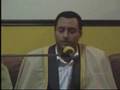 videos de Mohamed Ali Farag