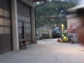 Click here to watch this video Übung der Feuerwehrjugend Schwarzach im Pongau