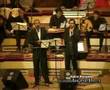 M Emin Ay & Mustafa Demirci   A�k�n Kanatlar�   Talaal Bedru