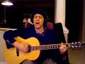 Disarm - Smashing Pumkins cover Disarm - Smashing Pumkins cover