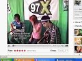 APRENDENDO MECHER NO VDOWNLOADER