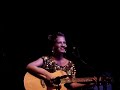 MANDY MCBRYDE \"BROKEN HEART ATTACK\" AT STICKYFINGERZ SEPT 07