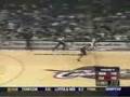 Lebron James Highlights
