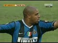 china-vs-vietnam-world-cup-football-soccer.html