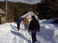 bolu-abant-samat-k-y