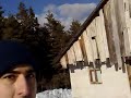 bolu-abant-samat-k-y