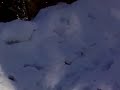 bolu-abant-samat-k-y
